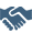 Twic Engineering-Diensten 