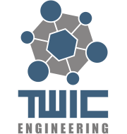 Twic Engineering